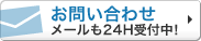 䤤碌