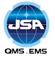 JSA QMS EMS