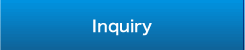 Inquiry