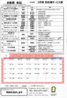 hatta　熱処理専門、イオン窒化、アクティブスクリーンプラズマ窒化　堺市の八田工業㈱です。カスタムナイフ熱処理などのお問い合わせもこちらまで