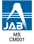 ms jab