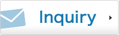 Inquiry