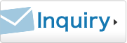 Inquiry