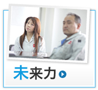 未来力